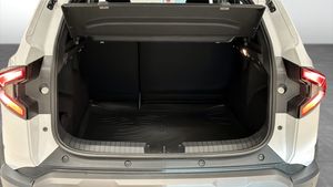 Dacia Duster bild 10