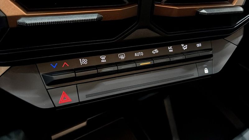 Dacia Duster bild 18