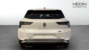 Renault Scenic E-Tech bild 8