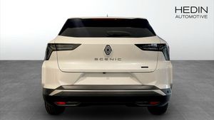 Renault Scenic E-Tech bild 7