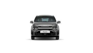 Kia Picanto bild 7