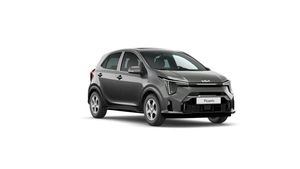 Kia Picanto bild 6