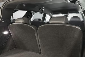 Peugeot 5008 bild 12