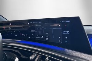 Peugeot 5008 bild 17