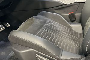 Peugeot 5008 bild 20