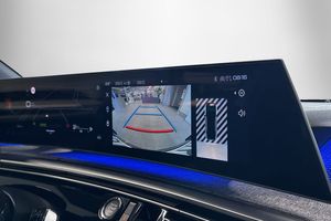 Peugeot 5008 bild 18