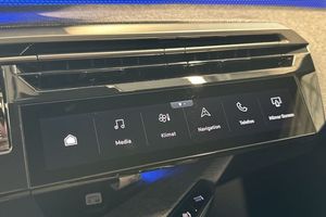Peugeot 5008 bild 15