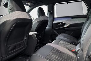 Peugeot 5008 bild 7