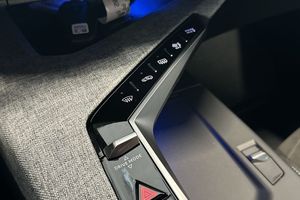 Peugeot 5008 bild 16