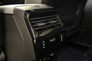 Peugeot 5008 bild 11