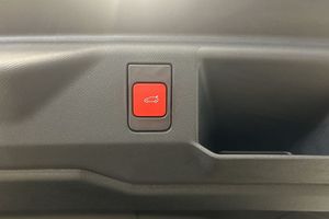 Peugeot 5008 bild 9