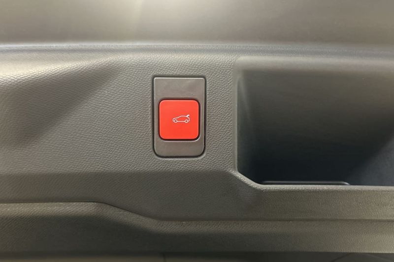 Peugeot 5008 bild 9