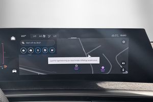 Peugeot 3008 bild 16
