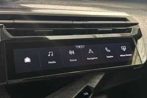 Peugeot 3008 bild 15