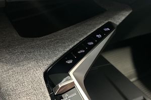 Peugeot 3008 bild 7