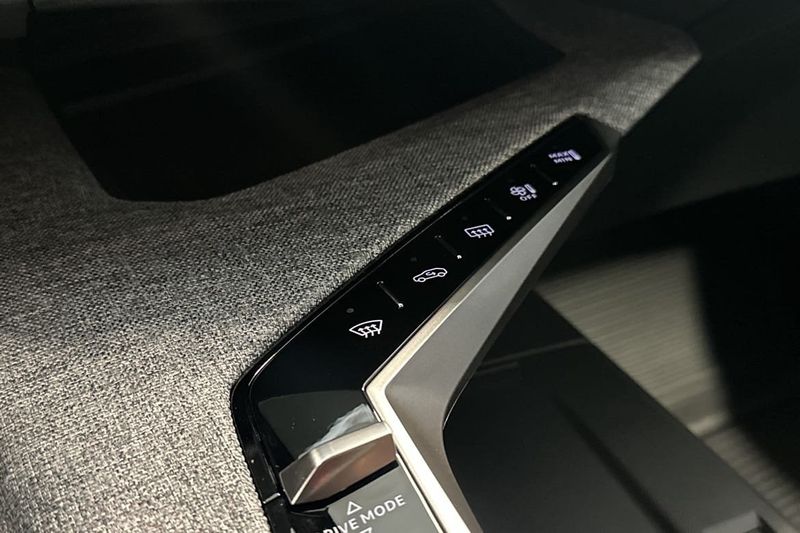 Peugeot 3008 bild 7