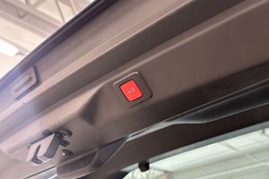 Peugeot 3008 bild 11