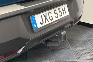 Peugeot 3008 bild 6
