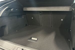 Peugeot 3008 bild 10