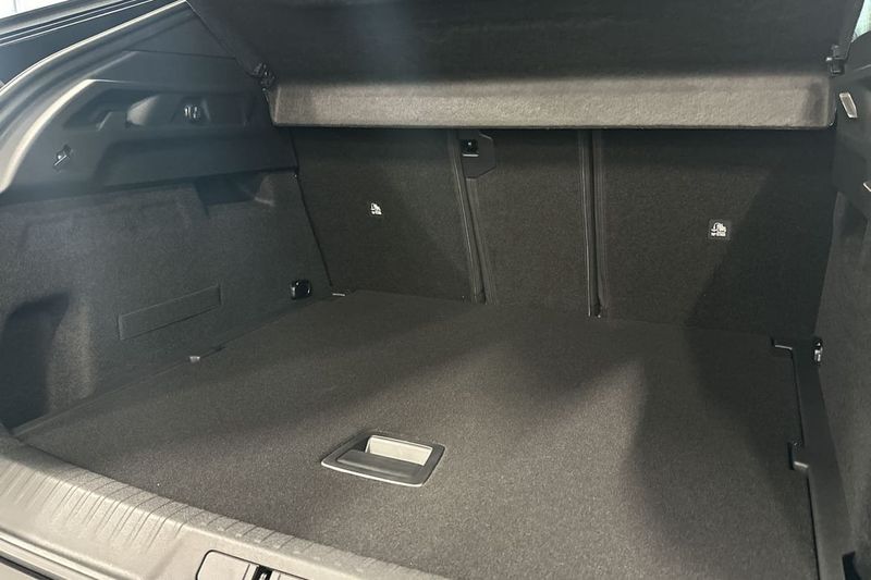 Peugeot 3008 bild 10