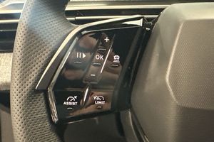 Peugeot 3008 bild 8