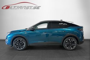 Peugeot 3008 bild 2