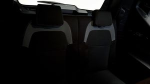 Dacia Jogger bild 11