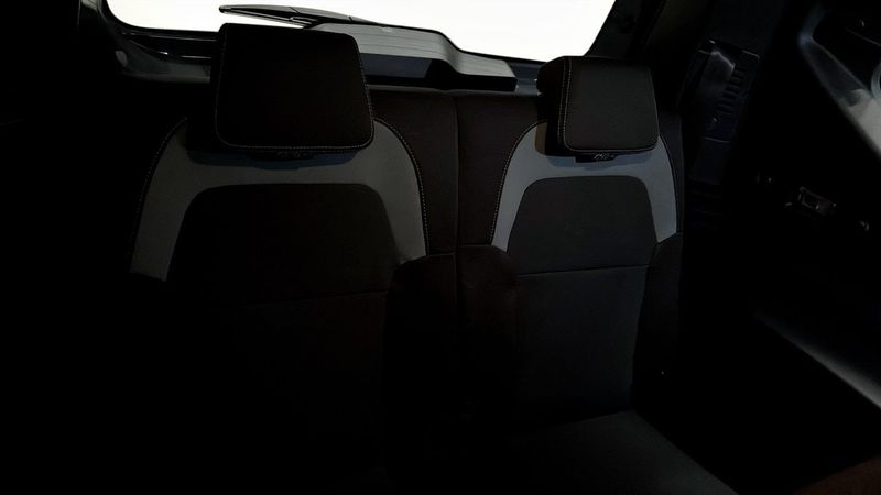 Dacia Jogger bild 11