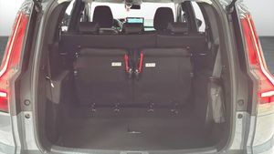 Dacia Jogger bild 10
