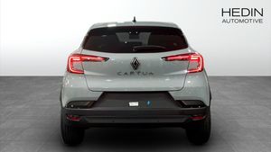 Renault Captur bild 7