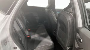 Renault Captur bild 5
