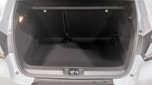 Renault Captur bild 10