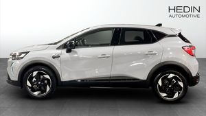 Renault Captur bild 6