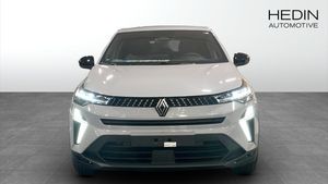 Renault Captur bild 8