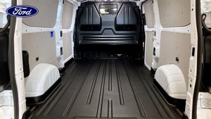 Ford Custom bild 10