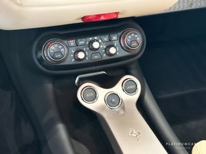 Ferrari California bild 9