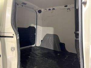 Opel Combo bild 17