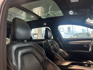 Volvo V90 bild 17