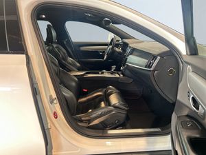 Volvo V90 bild 10