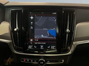 Volvo V90 bild 11
