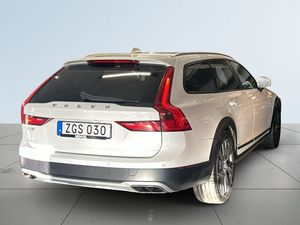 Volvo V90 bild 6