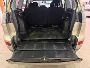 Mitsubishi Outlander bild 14