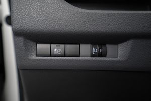 Citroen Jumpy bild 21