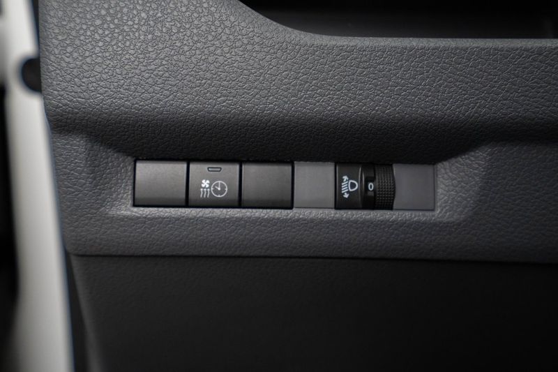 Citroen Jumpy bild 21