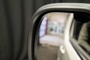 Citroen Jumpy bild 25