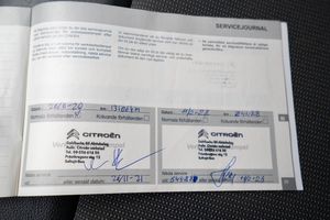 Citroen Jumpy bild 26
