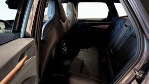 Cupra Terramar bild 12
