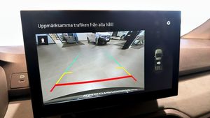 Dacia Jogger bild 14