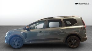 Dacia Jogger bild 2