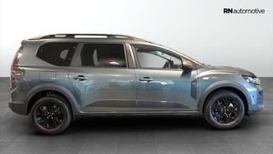 Dacia Jogger bild 6